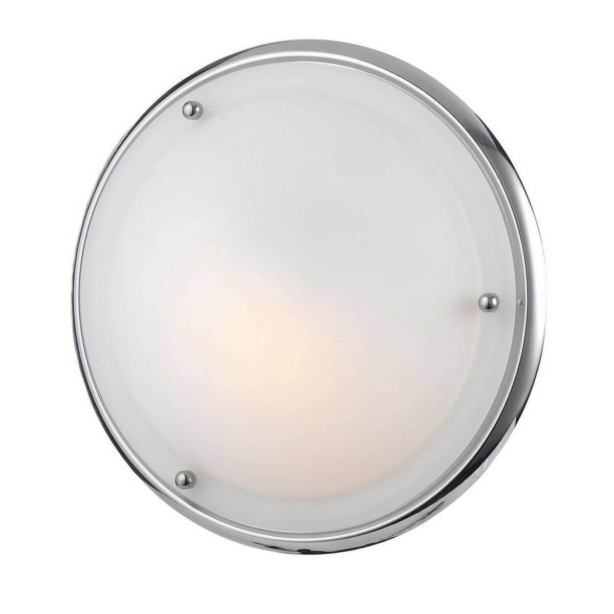 Изображение Потолочный светильник Markslojd Are 102528