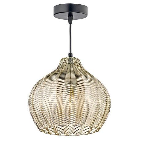 Изображение Подвесной светильник Arti Lampadari Davagna E 1.P1 C