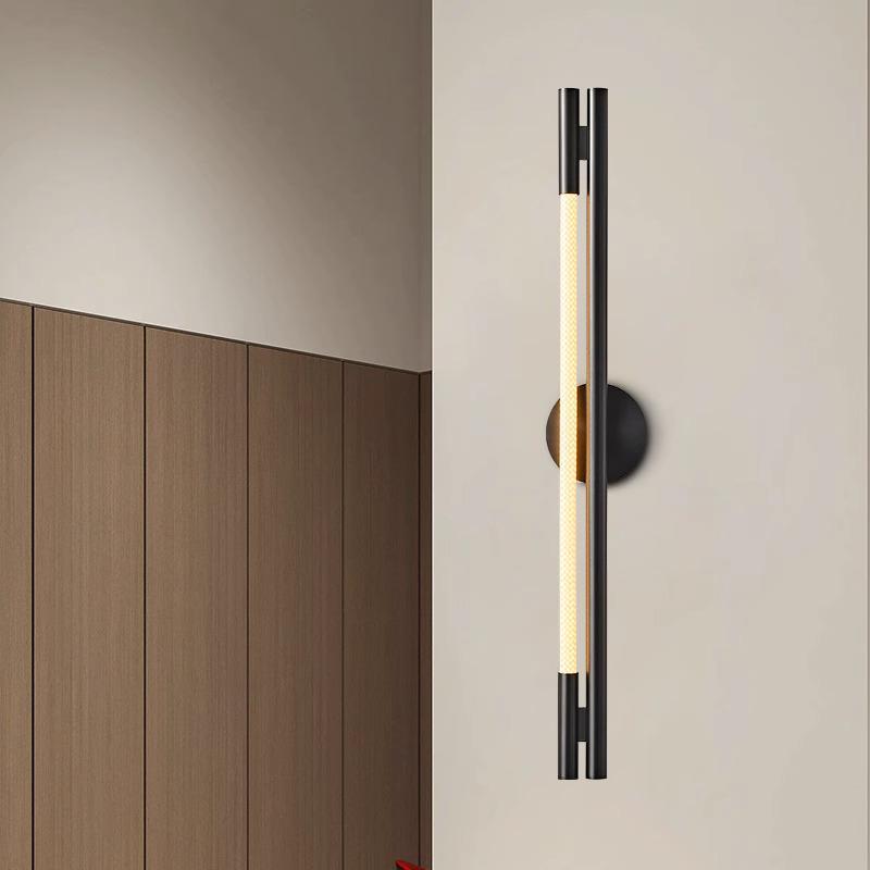 Изображение Бра Romatti Kobo Enigima 8013-1B