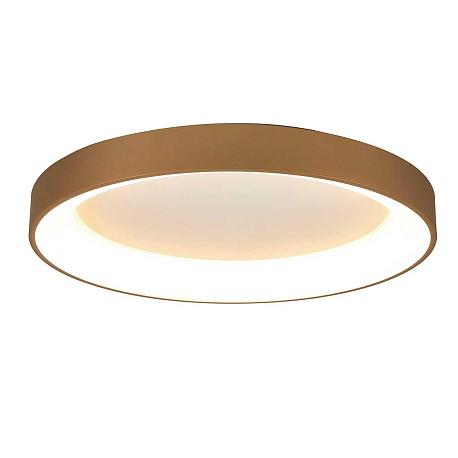 Изображение Потолочный светодиодный светильник Mantra Niseko II 8584