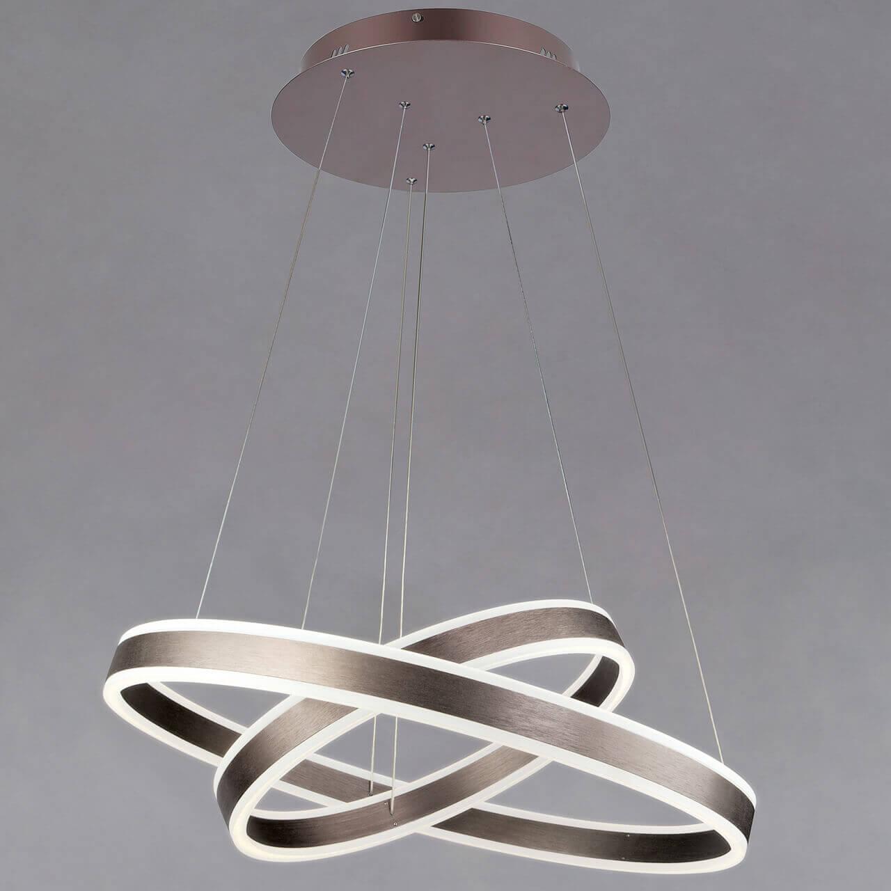 Изображение Подвесной светильник Bogates 415/2