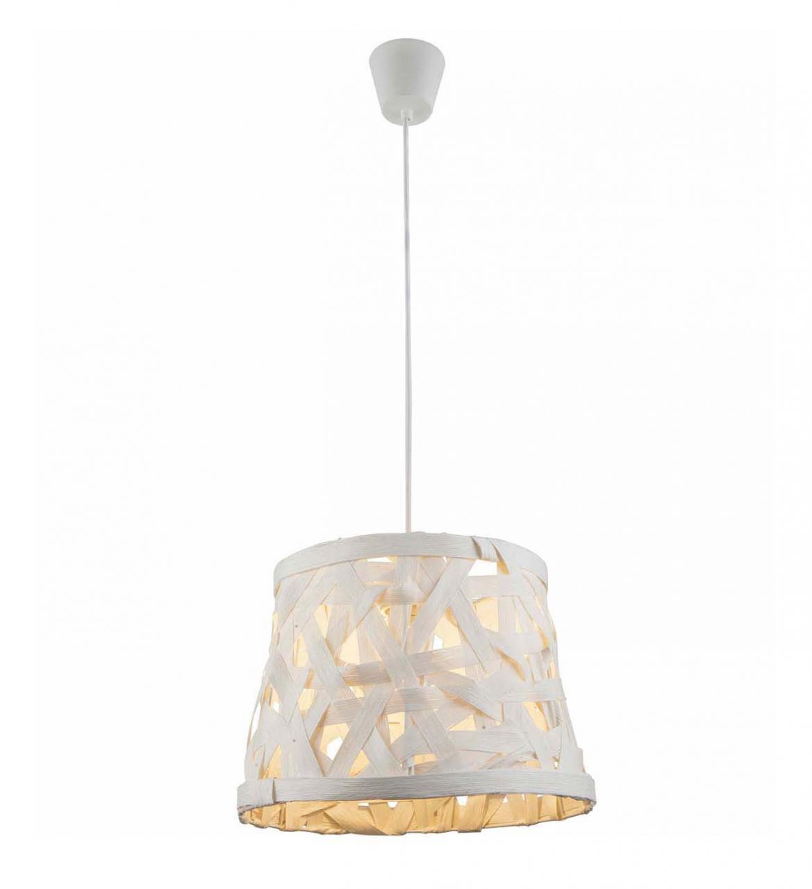 Изображение Подвесной светильник Toplight Patricia TL1122-1H