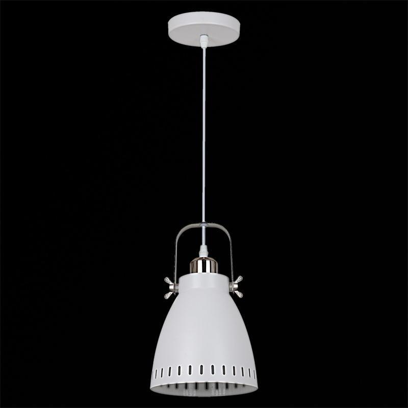 Изображение Подвесной светильник Reluce 08026-0.9-01 WT