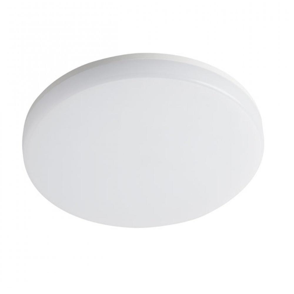 Изображение Потолочный светодиодный светильник Kanlux Varso 26445