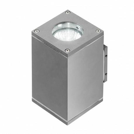 Изображение Настенный светильник Azzardo Livio 2 AZ0888