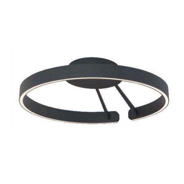 Изображение Потолочный светодиодный светильник Romatti Cullinan Creat PT11115E