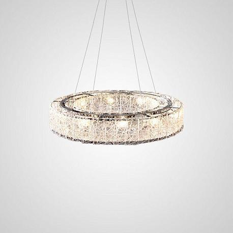 Изображение Подвесной светильник Imperium Loft Torgil 185392-26