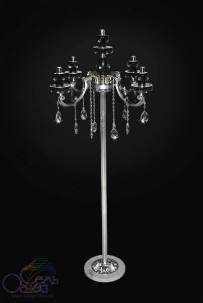 Изображение Торшер Seven Fires Дженни 20107.03.13.05