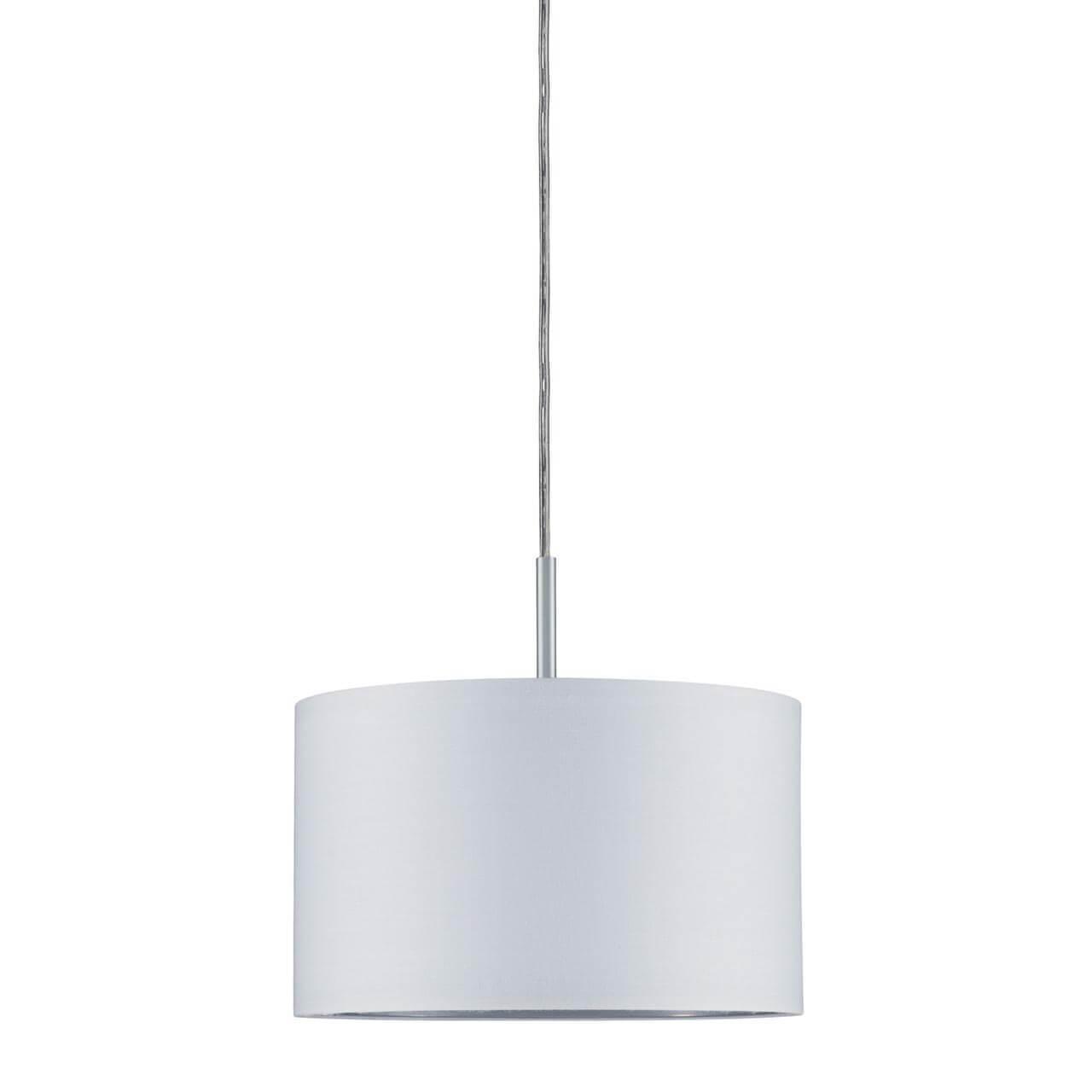 Изображение Абажур Paulmann DecoSystems Tessa 60326