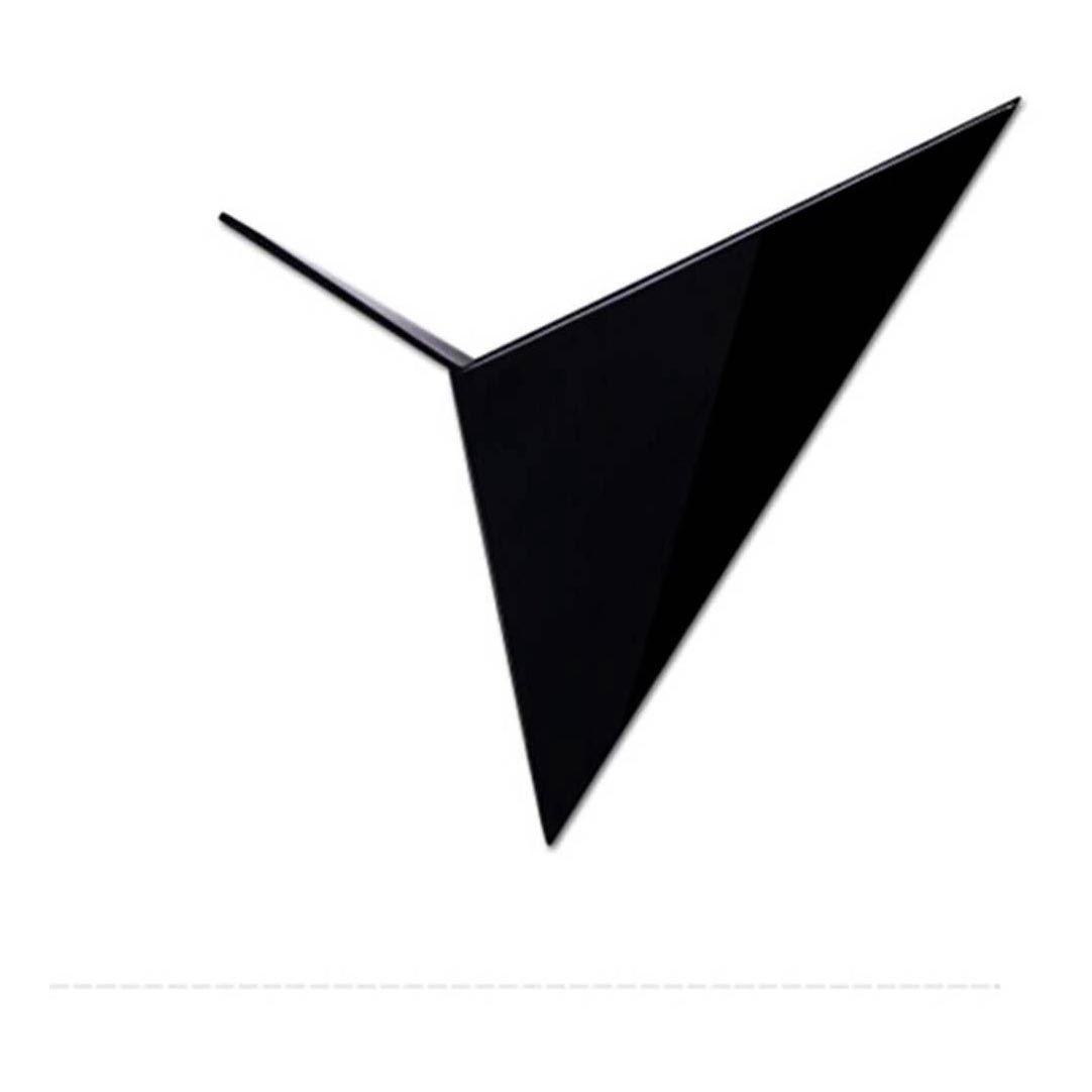 Изображение Настенный светодиодный светильник DesignLed GW Trik GW-9103-3-BL-NW 001560