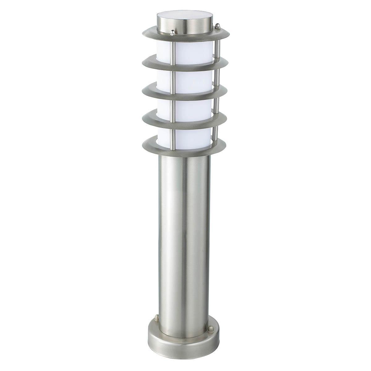 Изображение Уличный светильник Horoz 075-002-0003 HRZ00000961