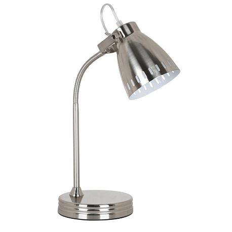 Изображение Настольная лампа Camelion KD-428 C30 13047