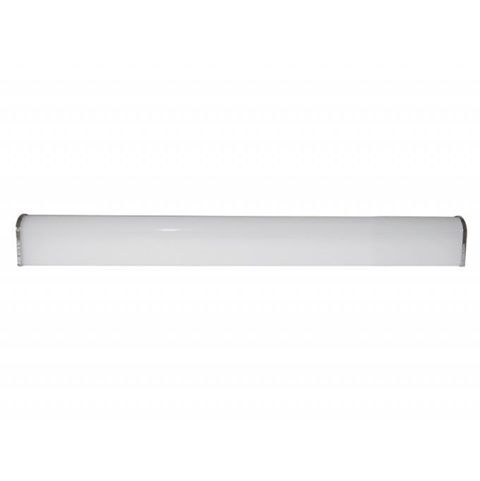 Изображение Настенный светодиодный светильник Paulmann Hi Lite Nizza 1701155132