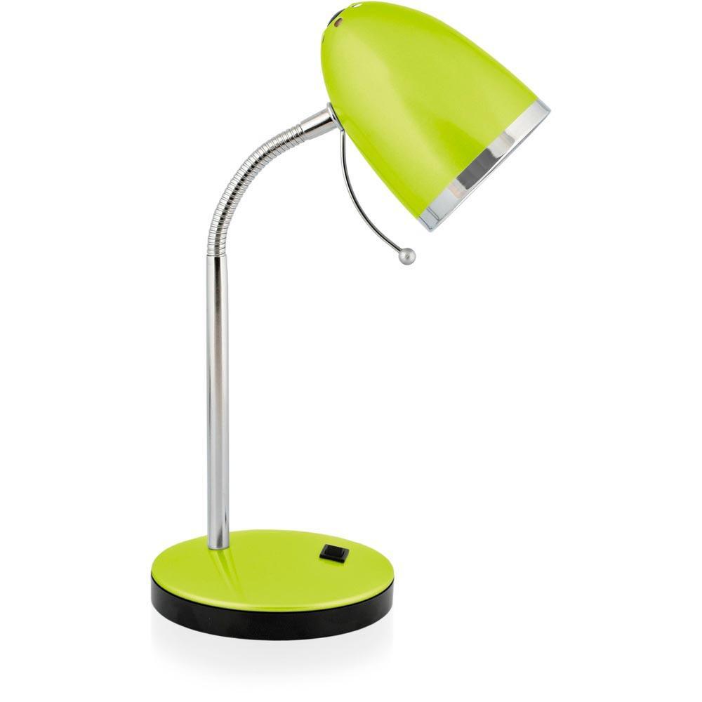 Изображение Настольная лампа Camelion KD-308 C16 11479