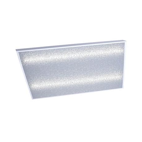 Изображение Встраиваемый светодиодный светильник Всесветодиоды Армстронг vs206-20-kl-5k-li3h