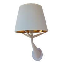 Изображение Бра Artpole Glanz 002856