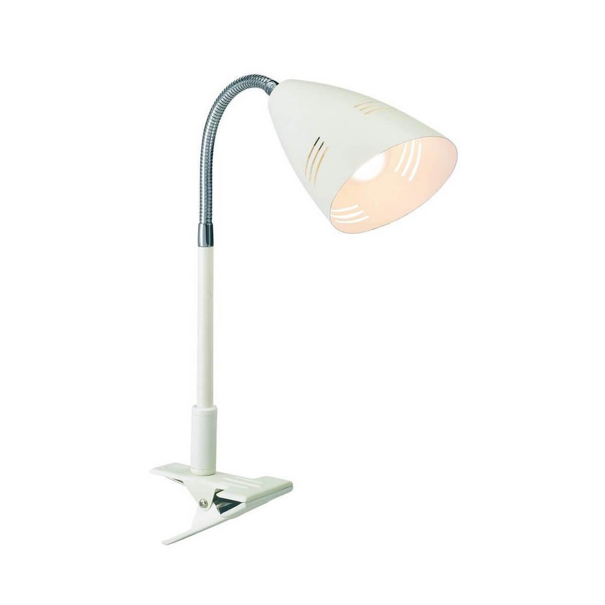 Изображение Настольная лампа Markslojd Vejle 197912