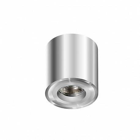 Изображение Накладной светильник Azzardo Mini Bross AZ1757