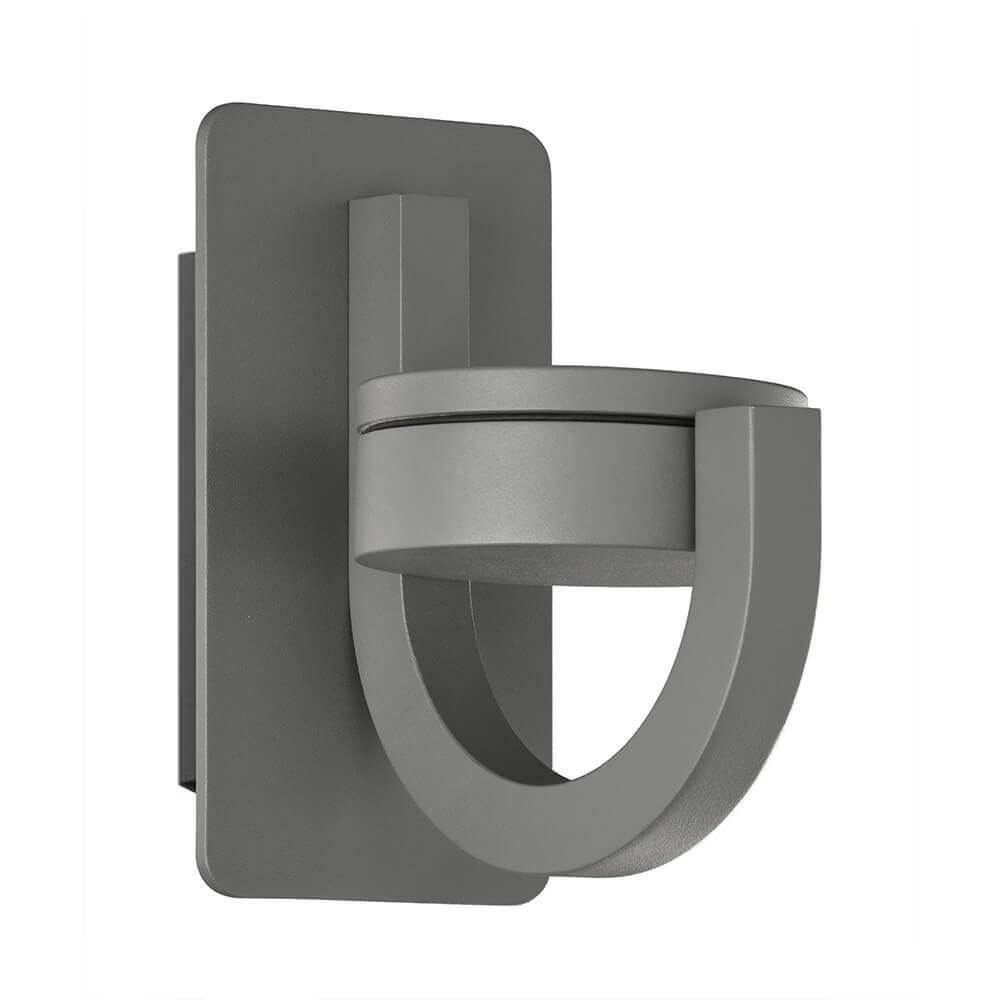 Изображение Уличный настенный светильник Mantra Iguazu 6558