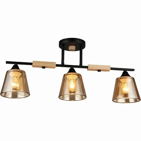 Изображение Потолочный светильник Reluce 04601-0.3-03