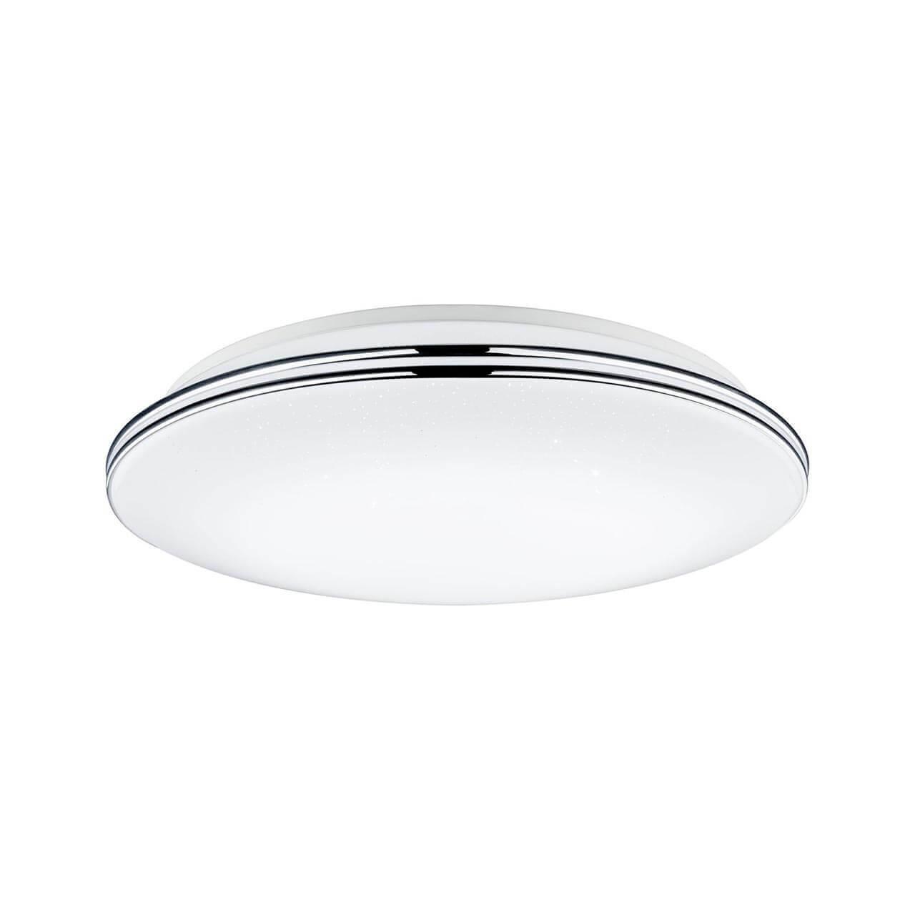 Изображение Потолочный светодиодный светильник Paulmann Costella 70904