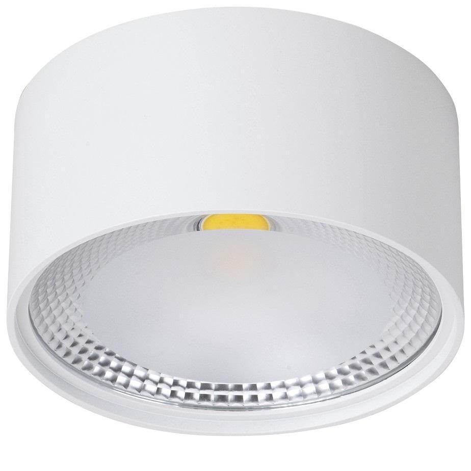 Изображение Накладной светильник Wertmark WTA WTA.O02.007.V0.12