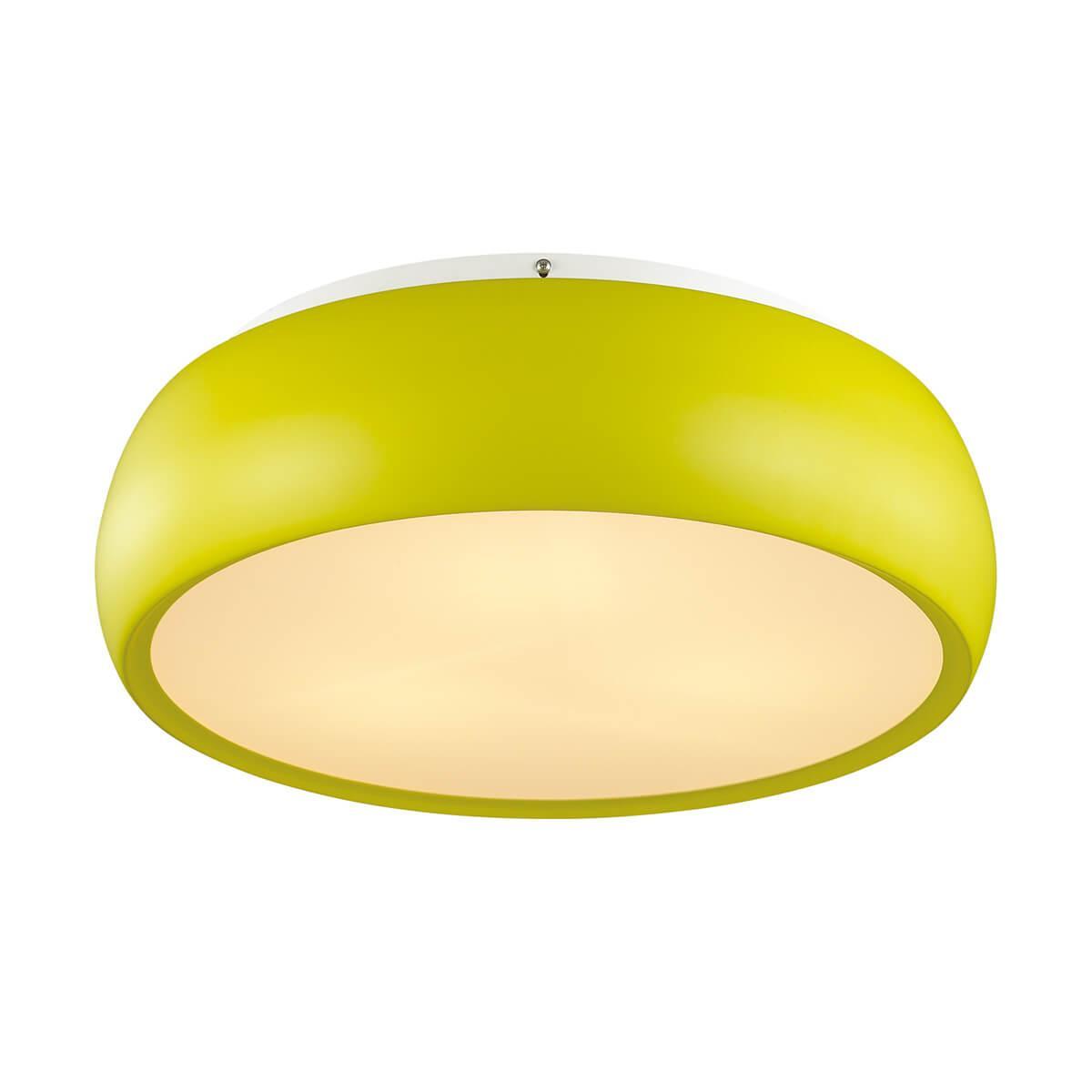 Изображение Потолочный светильник Lumion Moderni Timo 4412/3C