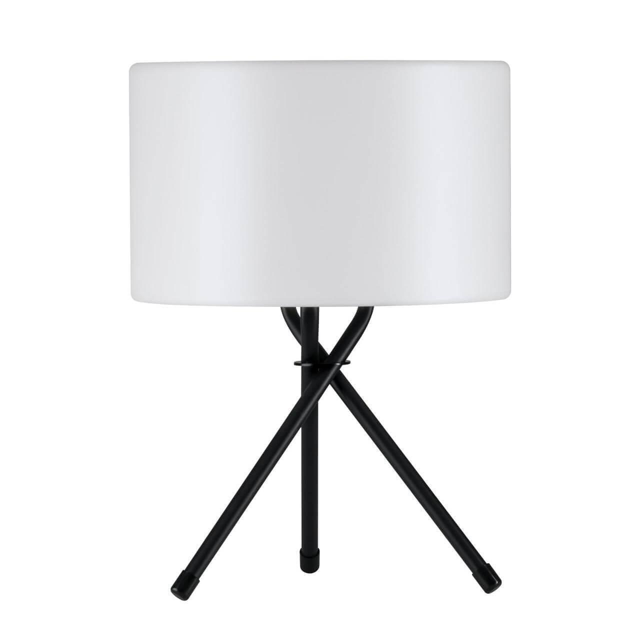 Изображение Уличный светодиодный светильник Paulmann Tripod 94173