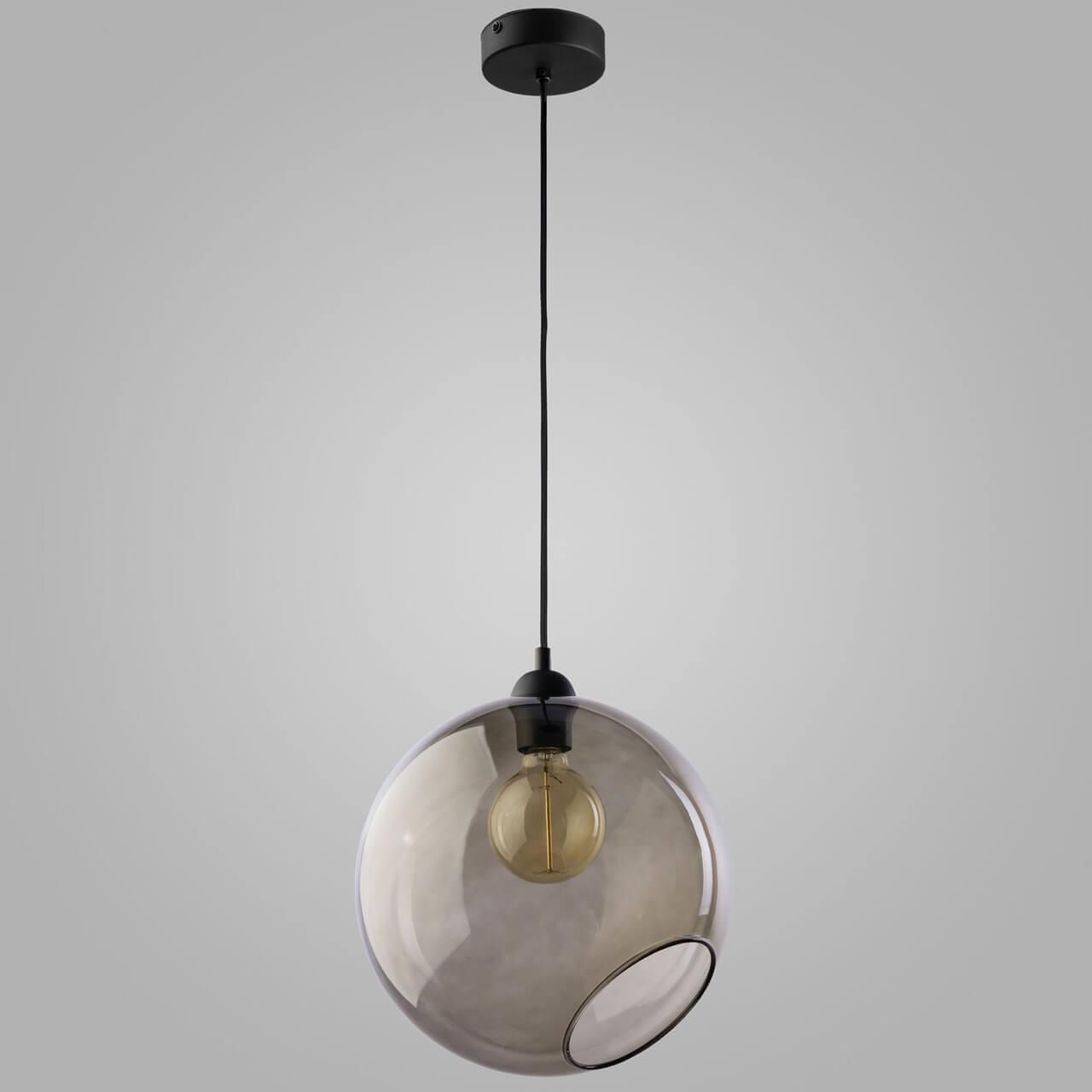 Изображение Подвесной светильник TK Lighting 1933 Pobo 1