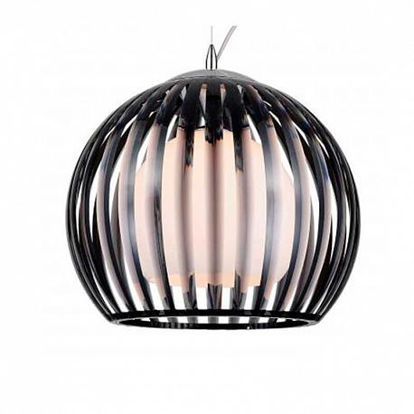 Изображение Подвесной светильник Azzardo Arcada L AZ0477