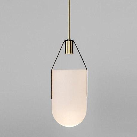 Изображение Подвесной светильник Imperium Loft Allied Maker 123601-22