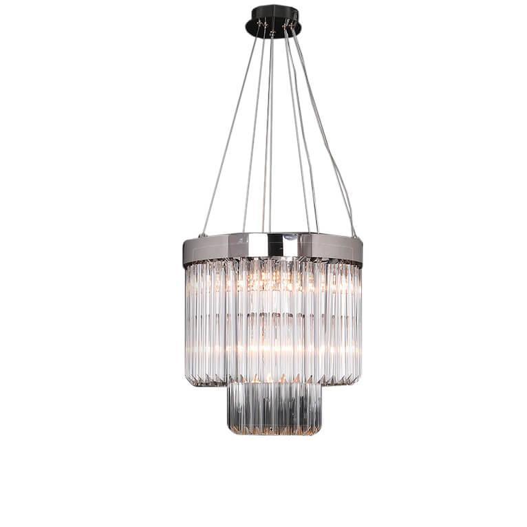 Изображение Подвесной светильник Newport 10184/C М0061362