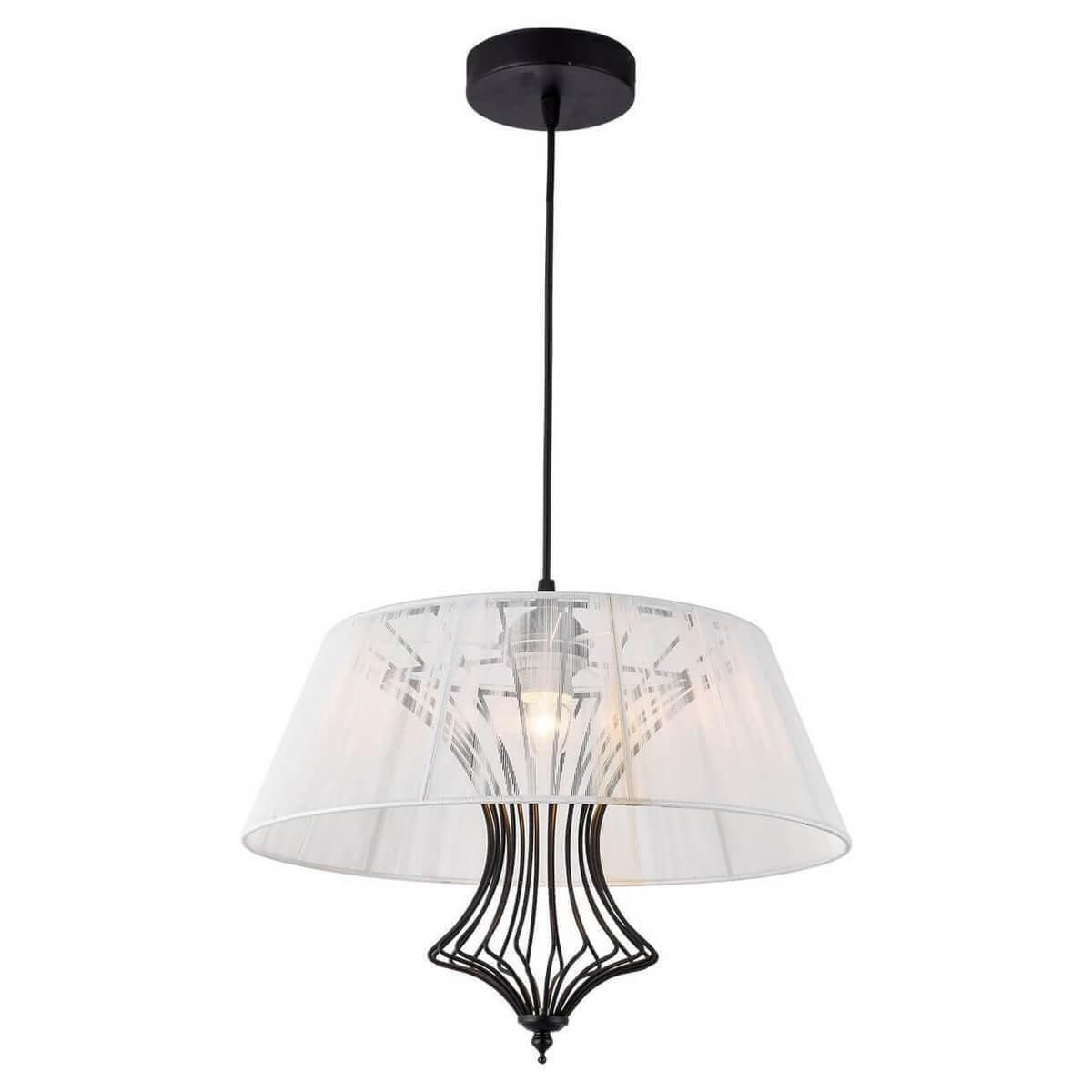 Изображение Подвесной светильник Lussole Loft Cameron LSP-8108