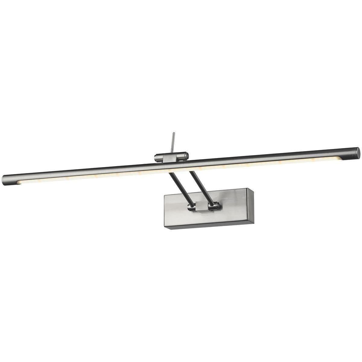 Изображение Подсветка для картин Wertmark Flores II WE428.01.221