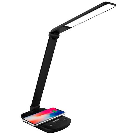 Изображение Настольная лампа Camelion KD-825 C02 14162