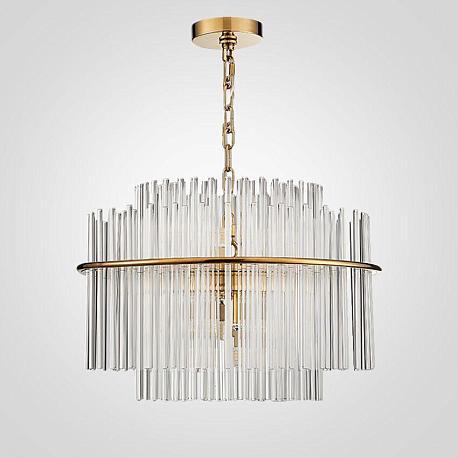 Изображение Подвесная люстра Imperium Loft Nocturne 101839-26