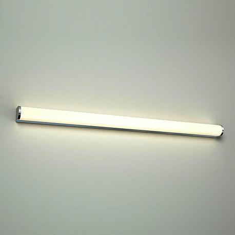 Изображение Настенный светильник Azzardo Petra 90 AZ2475