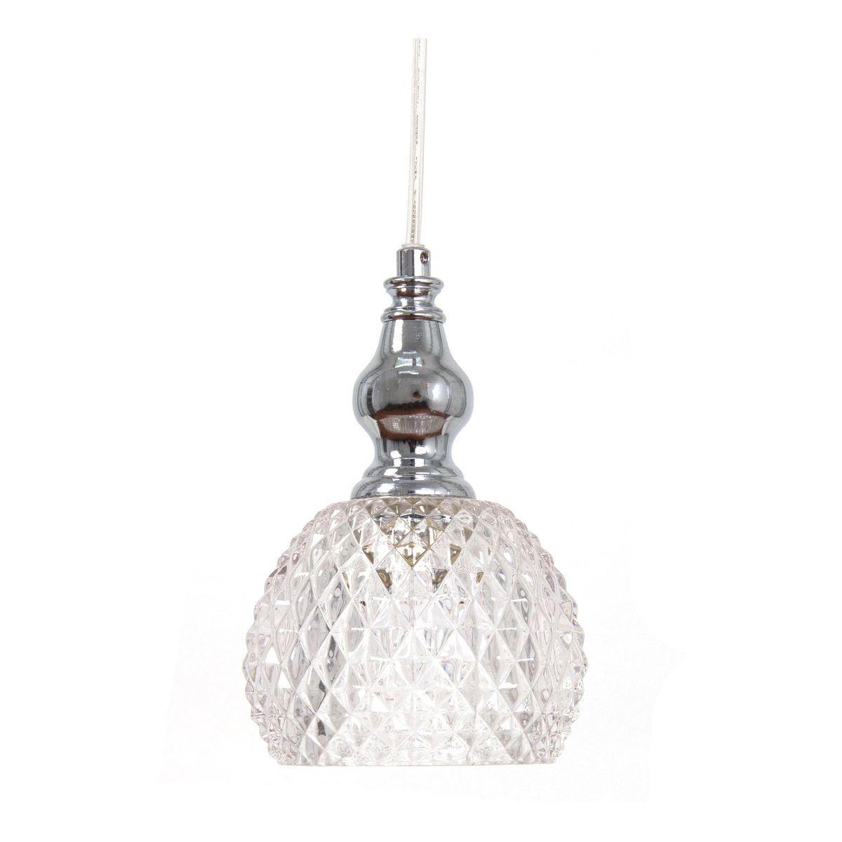 Изображение Подвесной светильник Abrasax Frieda CL.6444-1CH