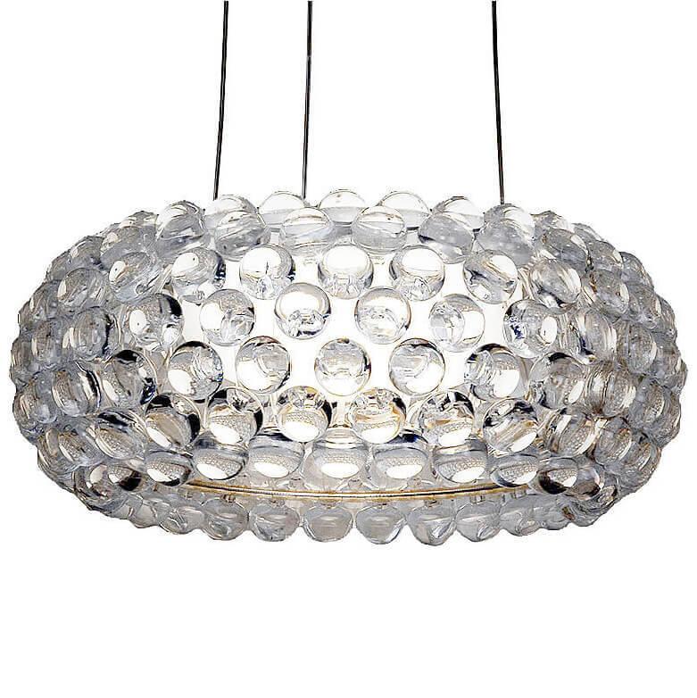 Изображение Подвесной светильник Artpole Tau 001292