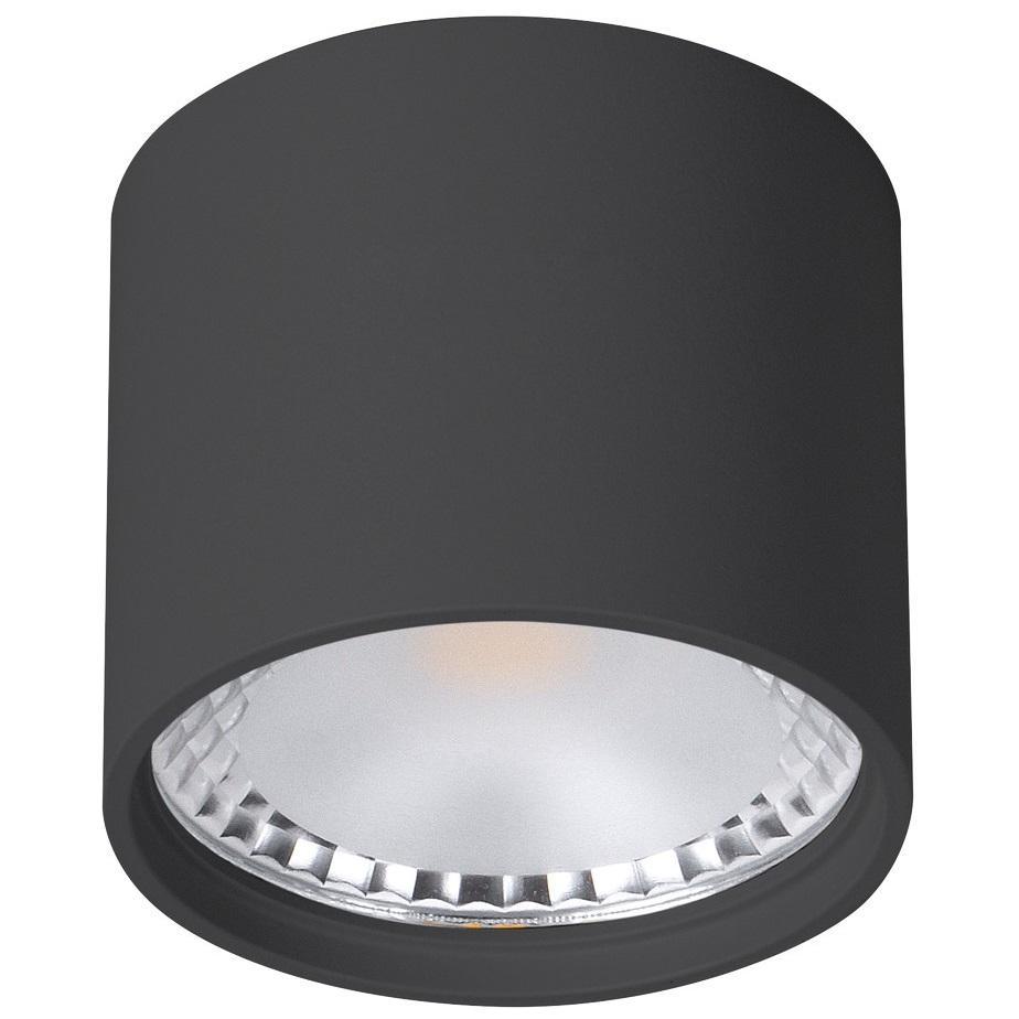 Изображение Накладной светильник Wertmark WTA WTA.O02.607.V0.07