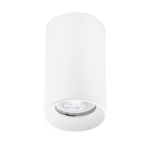 Изображение Потолочный светильник Italline Danny PL white