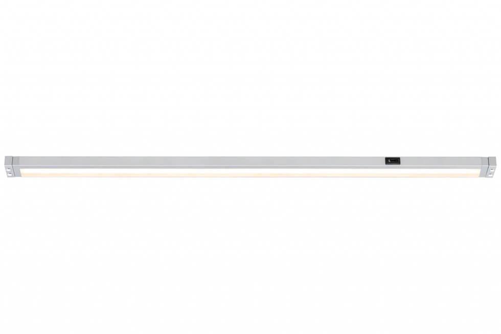 Изображение Потолочный светильник Paulmann SenseLight 70444