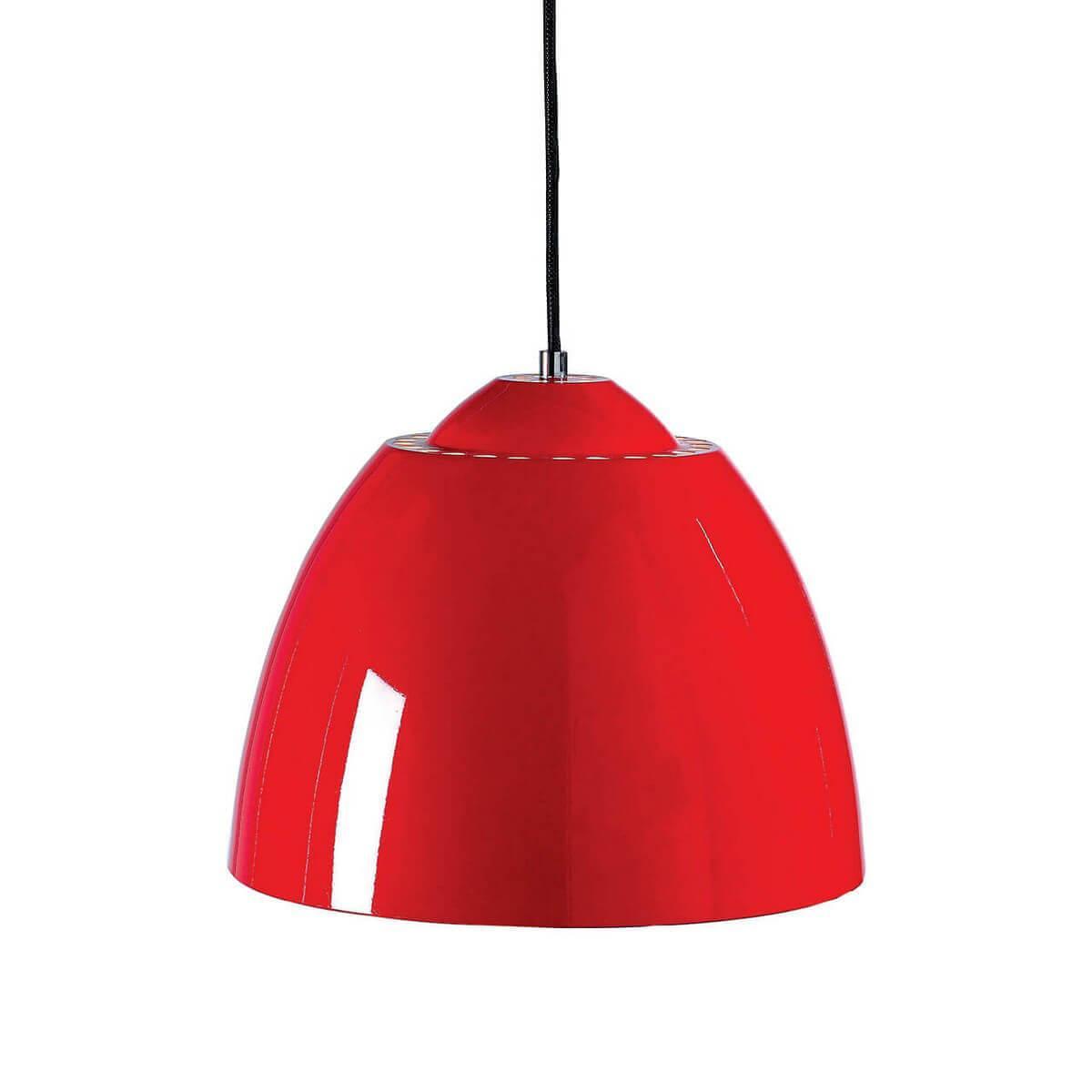 Изображение Подвесной светильник Markslojd B-Light 209413