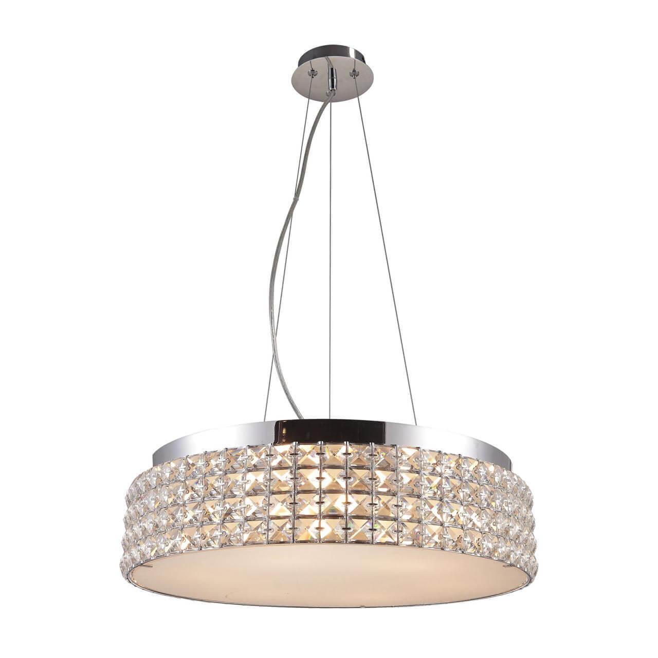 Изображение Подвесной светильник Toplight Imogene TL1162-6H