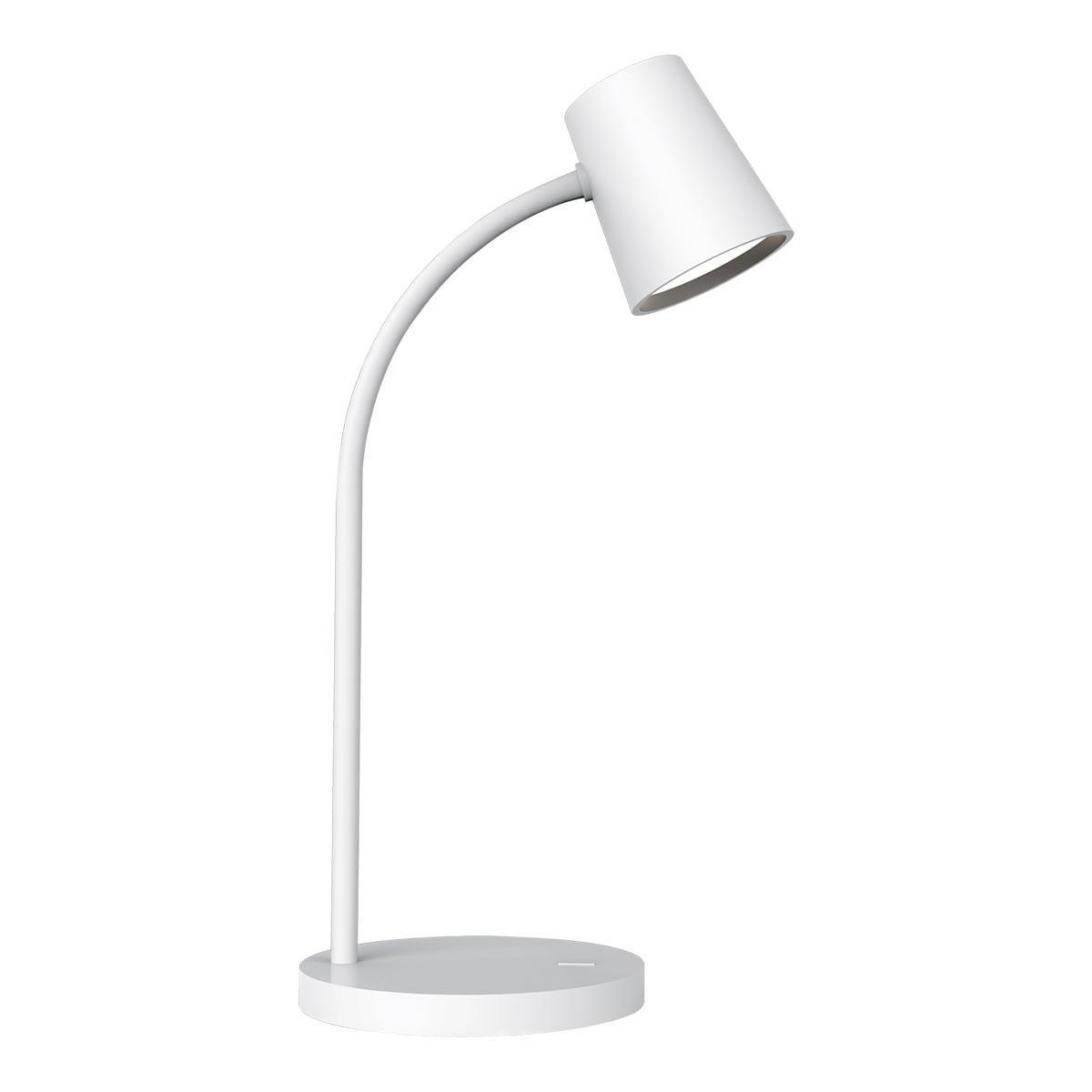 Изображение Настольная лампа Gauss Qplus GT6031