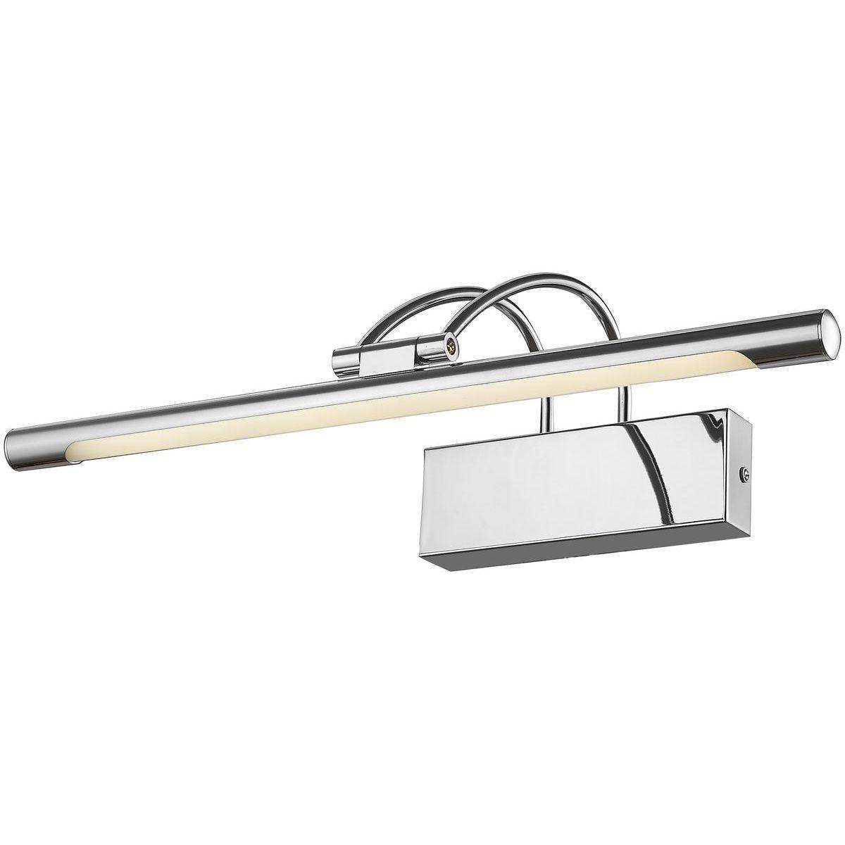 Изображение Подсветка для картин Velante 208-101-01