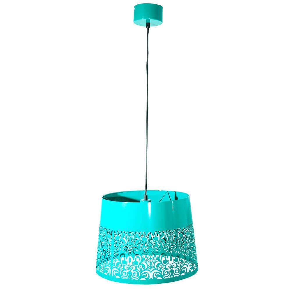 Изображение Подвесной светильник Seven Fires Карвед 39104.01.44.01