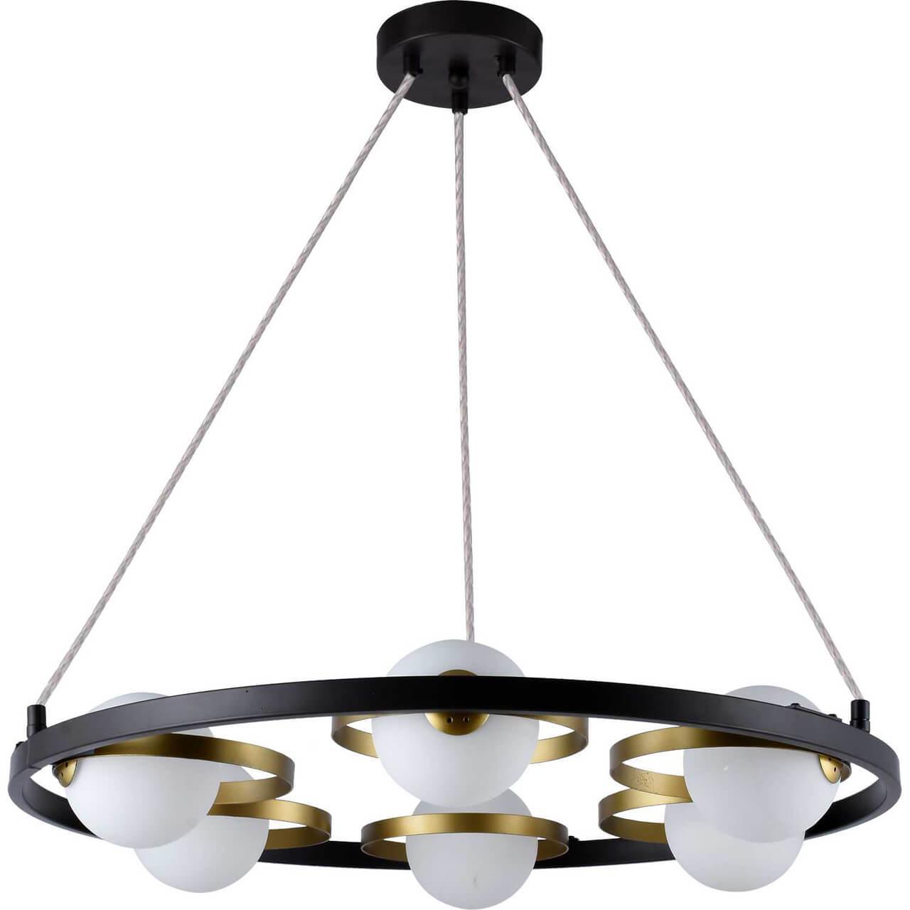 Изображение Подвесной светильник Stilfort Angelo 2044/03/06P