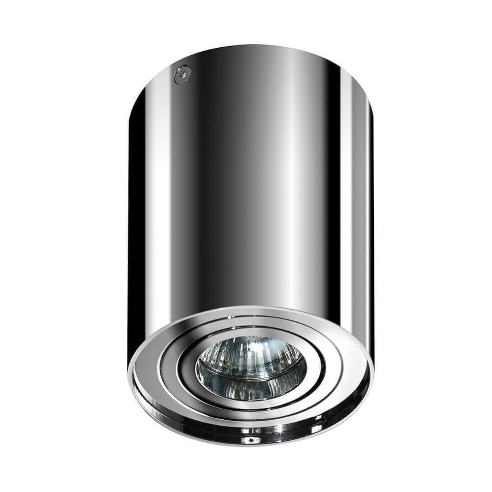 Изображение Потолочный светильник Azzardo Bross 1 AZ0857