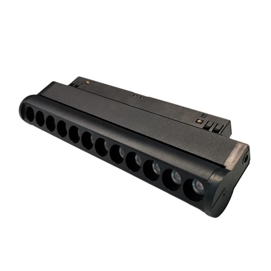 Изображение Трековый светильник Wertmark WTG WTG.O20.607.40.12